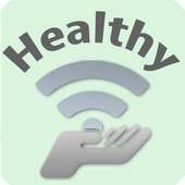 Healthy WiFi