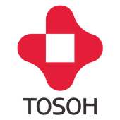 TOSOH INDIA PVT. LTD. on 9Apps