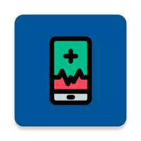 DiabMate - Your Personal Diabetes Assistant on 9Apps