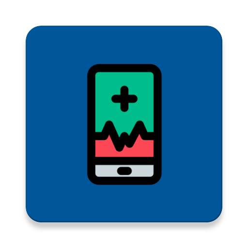 DiabMate - Your Personal Diabetes Assistant