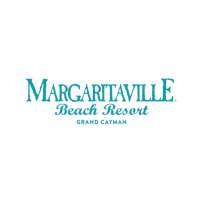 Margaritaville Beach Resort Grand Cayman on 9Apps