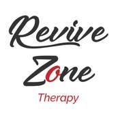 Revive Zone in-home massage on 9Apps