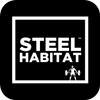 Steel Habitat