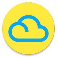 ClimaDiario - Your virtual weather station on 9Apps