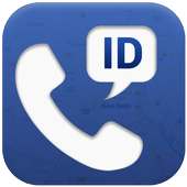 True ID Caller Name: Caller Info, Block Call