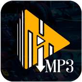 Mp3juice Music Download - Music & Mp3 Downloader