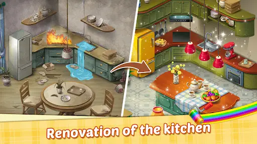 🌼New Update Free House🧺Free Items [House Design] Toca Boca