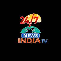 News India TV