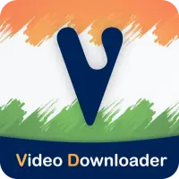 200px x 200px - Descarga de la aplicaciÃ³n XNXN Hot Video Downloader 2021 2023 - Gratis -  9Apps