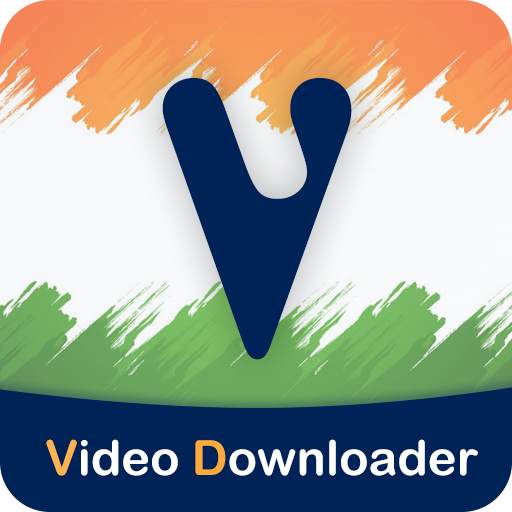 4K Video Downloader for All Social Media Browser