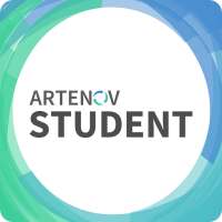 ARTENOV Student on 9Apps