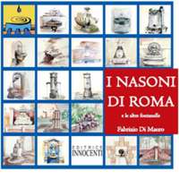 I Nasoni di Roma on 9Apps