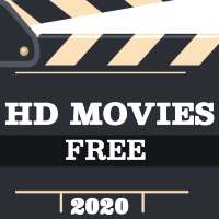 HD Movies 2020 - MovieBox Free 2020