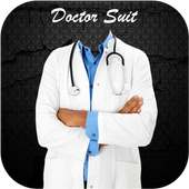Doctor Photo Suit on 9Apps