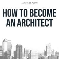 How to Become an Architect on 9Apps