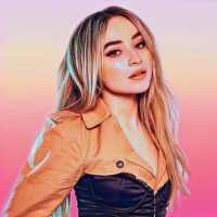 Sabrina Carpenter All Songs on 9Apps