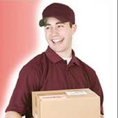 Professional Courier Tracking on 9Apps