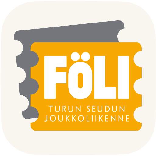 Föli