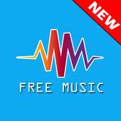 New MP3 Juice Music on 9Apps