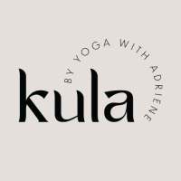 Kula by Yoga With Adriene on 9Apps