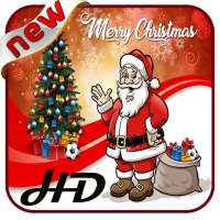 merry christmas 2020 HD Pics on 9Apps