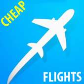 Cheap Air Tickets on 9Apps