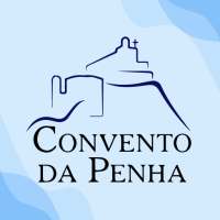 Convento Da Penha on 9Apps