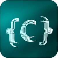 C Programming - learn to code