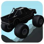 Monster Truck Shadowlands 2