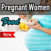 Foods for Pregnant Women