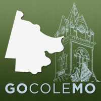 GoColeMO on 9Apps