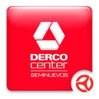 Derco Seminuevos Pe on 9Apps