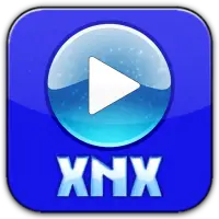 XNX Video Downloader App Android à¤•à¥‡ à¤²à¤¿à¤ à¤¡à¤¾à¤‰à¤¨à¤²à¥‹à¤¡ - 9Apps