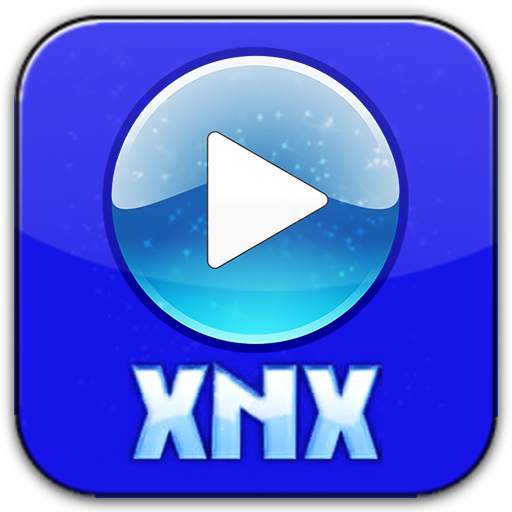 XNX Video HOT Browser