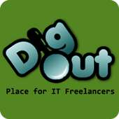 Digout - IT Freelancers NZ