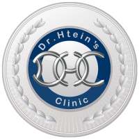 Dr. Htein's Free Clinic on 9Apps