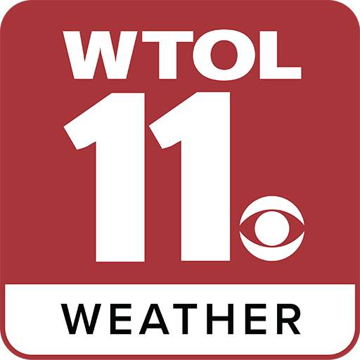 WTOL 11 Weather