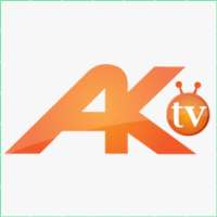 Akwasi TV - Comedy and Entertainment TV
