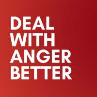 Angrr -  Anger management simplified. on 9Apps