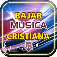 Bajar Musica cristiana Gratis a mi Celular Guide on 9Apps