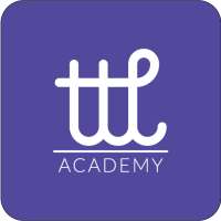 TTL Academy on 9Apps