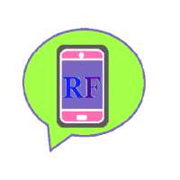 Recharge Free (RF)