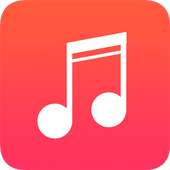 Music Downloader Player