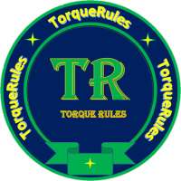 Torque Rules