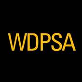 WDPSA 2016