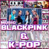 2019 BLACKPINK - Kill This Love & Hits K-Pop Group on 9Apps