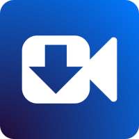 All Social Video Downloader - Free Video Download.