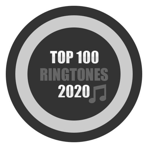 Top 100 Best Ringtones 2020 💯