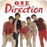 One Direction - Best Ringtones on 9Apps