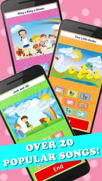 Baby Phone. Kids Game APK for Android Download